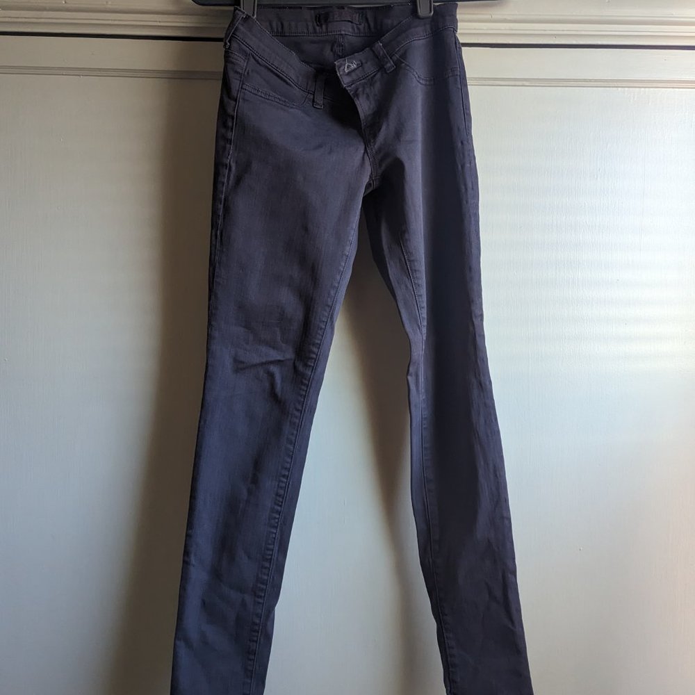 J Brand jeans size 25
